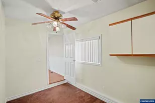 4571 Prince Ct NE, Salem, OR 97305 - Photo 21
