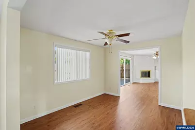 4571 Prince Ct, Salem, OR 97305 - Photo 9