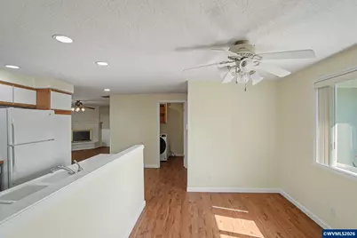 4571 Prince Ct, Salem, OR 97305 - Photo 15