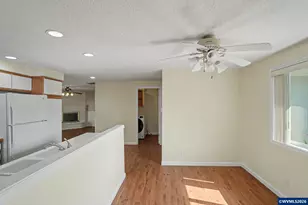 4571 Prince Ct NE, Salem, OR 97305 - Photo 15