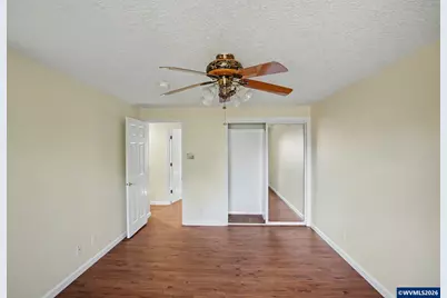 4571 Prince Ct, Salem, OR 97305 - Photo 29