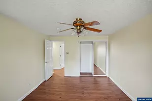 4571 Prince Ct NE, Salem, OR 97305 - Photo 29