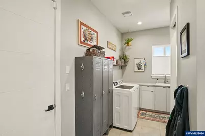 2250 27th Pl NW, Salem, OR 97304 - Photo 21