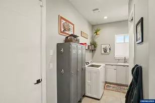 2250 27th Pl NW, Salem, OR 97304 - Photo 21
