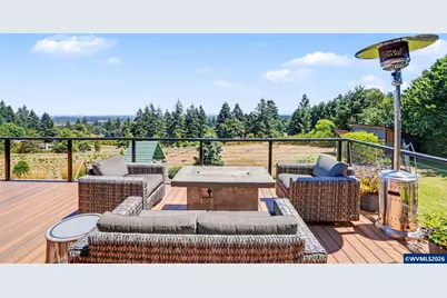 2250 27th Pl NW, Salem, OR 97304 - Photo 35