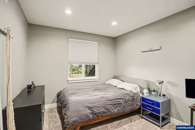 2250 27th Pl NW, Salem, OR 97304 - Photo 45