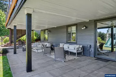2250 27th Pl NW, Salem, OR 97304 - Photo 47