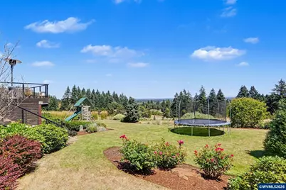2250 27th Pl NW, Salem, OR 97304 - Photo 49