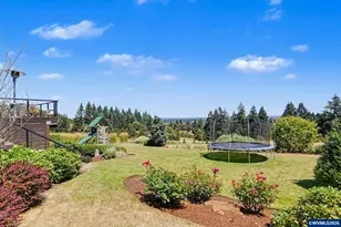 2250 27th Pl NW, Salem, OR 97304 - Photo 49