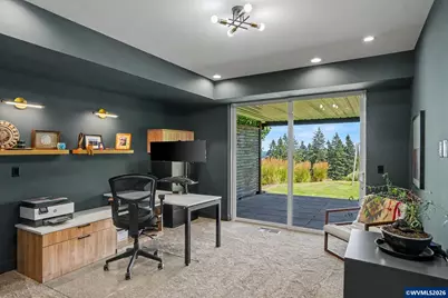 2250 27th Pl NW, Salem, OR 97304 - Photo 41
