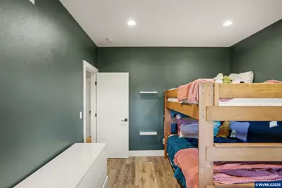 2250 27th Pl NW, Salem, OR 97304 - Photo 43