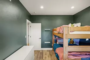 2250 27th Pl NW, Salem, OR 97304 - Photo 43