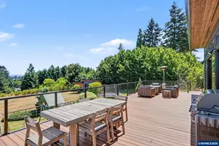 2250 27th Pl NW, Salem, OR 97304 - Photo 37