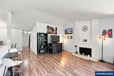 2894 SE Glenn St, Corvallis, OR 97333 - Photo 7