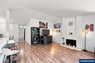2894 SE Glenn St, Corvallis, OR 97333 - Photo 7