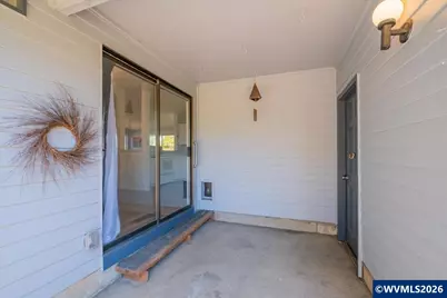2894 SE Glenn St, Corvallis, OR 97333 - Photo 29