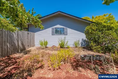 2894 SE Glenn St, Corvallis, OR 97333 - Photo 45