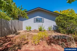 2894 SE Glenn St, Corvallis, OR 97333 - Photo 45