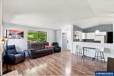 2894 SE Glenn St, Corvallis, OR 97333 - Photo 5