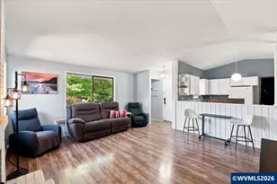 2894 SE Glenn St, Corvallis, OR 97333 - Photo 5