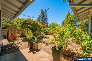 2894 SE Glenn St, Corvallis, OR 97333 - Photo 31