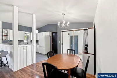 2894 SE Glenn St, Corvallis, OR 97333 - Photo 15