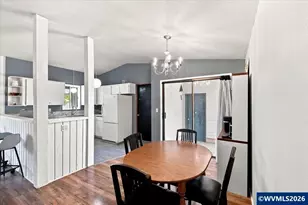 2894 SE Glenn St, Corvallis, OR 97333 - Photo 15