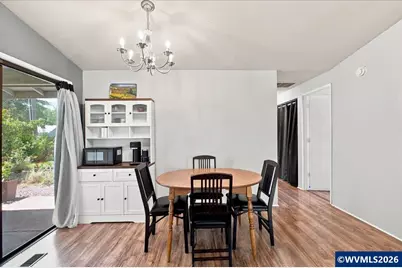 2894 SE Glenn St, Corvallis, OR 97333 - Photo 17