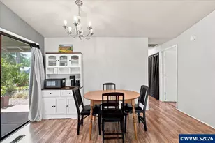 2894 SE Glenn St, Corvallis, OR 97333 - Photo 17