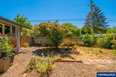 2894 SE Glenn St, Corvallis, OR 97333 - Photo 35