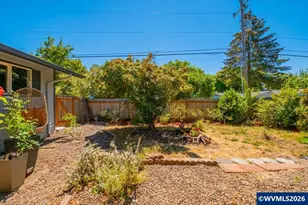 2894 SE Glenn St, Corvallis, OR 97333 - Photo 35