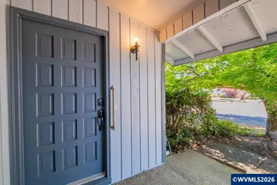 2894 SE Glenn St, Corvallis, OR 97333 - Photo 3