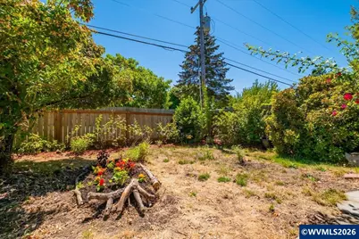2894 SE Glenn St, Corvallis, OR 97333 - Photo 41