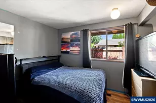 2894 SE Glenn St, Corvallis, OR 97333 - Photo 23