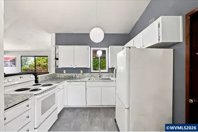 2894 SE Glenn St, Corvallis, OR 97333 - Photo 11