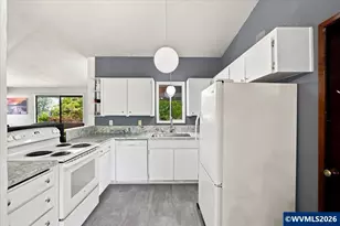 2894 SE Glenn St, Corvallis, OR 97333 - Photo 11