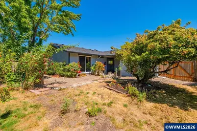 2894 SE Glenn St, Corvallis, OR 97333 - Photo 33