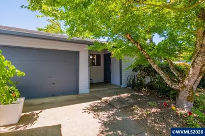 2894 SE Glenn St, Corvallis, OR 97333 - Photo 1