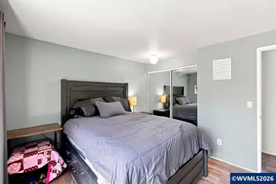 2894 SE Glenn St, Corvallis, OR 97333 - Photo 19
