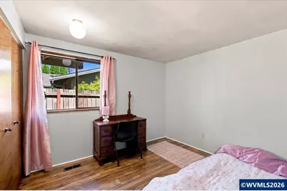 2894 SE Glenn St, Corvallis, OR 97333 - Photo 25