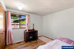 2894 SE Glenn St, Corvallis, OR 97333 - Photo 25