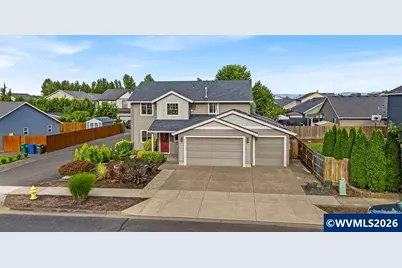 574 Prairie St, Woodburn, OR 97071 - Photo 31