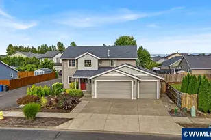 574 Prairie St, Woodburn, OR 97071 - Photo 31