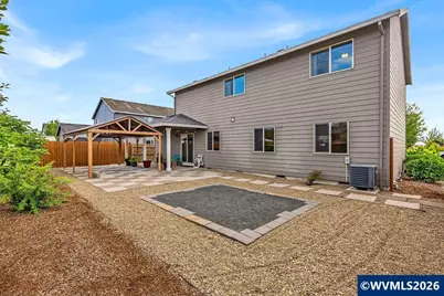 574 Prairie St, Woodburn, OR 97071 - Photo 27