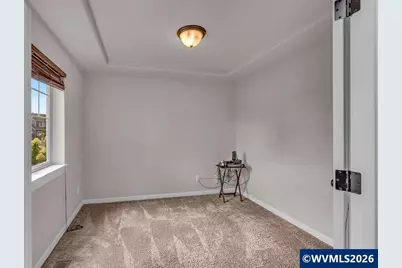 574 Prairie St, Woodburn, OR 97071 - Photo 7