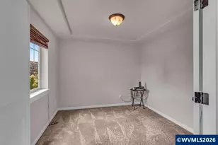 574 Prairie St, Woodburn, OR 97071 - Photo 7