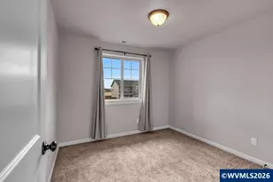 574 Prairie St, Woodburn, OR 97071 - Photo 17