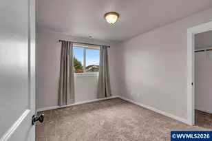 574 Prairie St, Woodburn, OR 97071 - Photo 19
