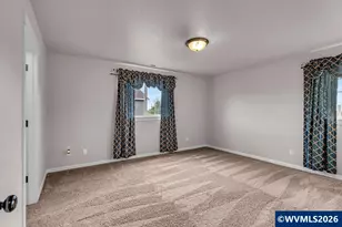 574 Prairie St, Woodburn, OR 97071 - Photo 23