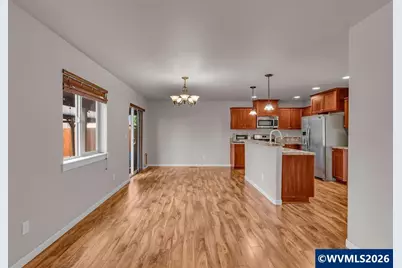 574 Prairie St, Woodburn, OR 97071 - Photo 11